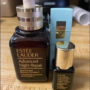 Estee Lauder Advanced Night Repair